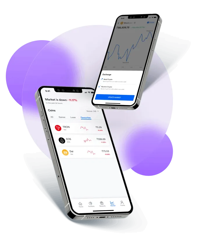 Luxeasy Miras - The Progression of Direct Transactions