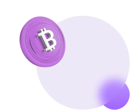 Luxeasy Miras - What elements illuminate the potential of cryptocurrency?