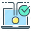 Luxeasy Miras - START YOUR FINANCIALJOURNEY TODAY