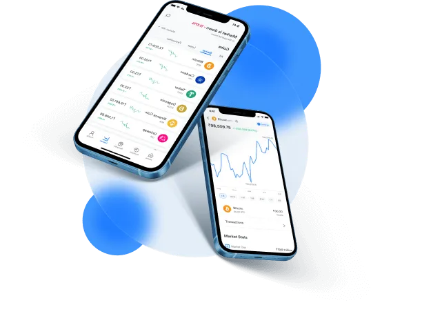 Luxeasy Miras - Unlock the Power of Bitcoin Trading Indicators