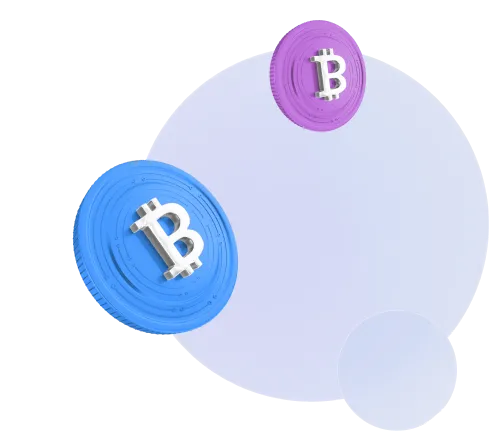 Luxeasy Miras - Automated Bitcoin Trading employs advanced software and algorithms to independently carry out transactions in the cryptocurrency market. These systems analyze market dynamics, identify trading opportunities, and execute trades based on predefined criteria, significantly enhancing both speed and efficiency. The use of state-of-the-art technology enables traders to seize immediate price fluctuations, potentially boosting profits. This strategy proves especially beneficial in the volatile Bitcoin market, where rapid responses can greatly affect financial results. An increasing number of traders are adopting automated trading platforms to fine-tune their strategies and mitigate the influence of emotional decisions during trading intervals. By removing human involvement from the trading equation, automated Bitcoin trading promotes structured and intentional investment methodologies.
