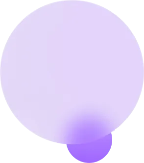 Luxeasy Miras - REVOLUTIONIZING FINANCIAL AWARENESS
