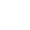 Luxeasy Miras - Quick Verification